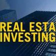 Real Estate Investment for Beginners 