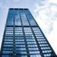 Real Estate Investment for Beginners 