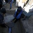 Taliban warns TV station staff not to promote immorality after attack