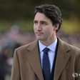 New Canada PM Trudeau to be sworn in, promising 'sunny ways'