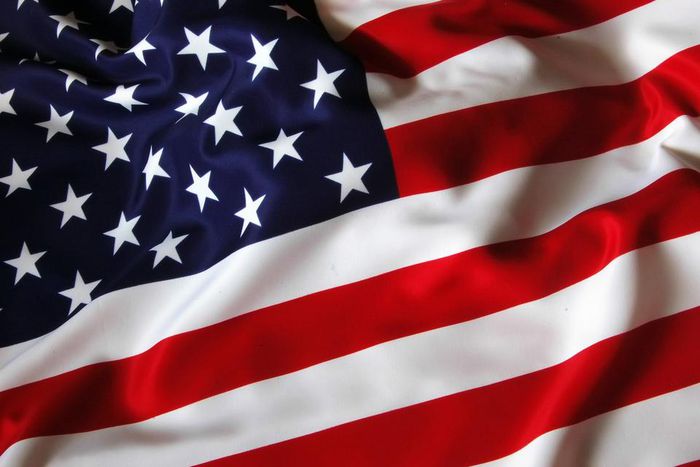 10 reasons why Nigerians should never visit the United States of America