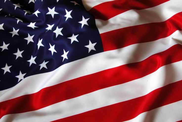 10 reasons why Nigerians should never visit the United States of America