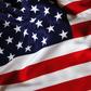 10 reasons why Nigerians should never visit the United States of America