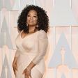 Oprah Winfrey