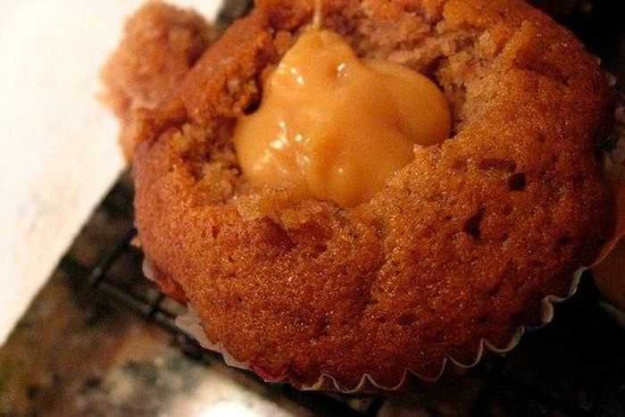 ___4267421___https:______static.pulse.com.gh___webservice___escenic___binary___4267421___2015___10___16___17___IMG_5493.preview