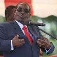 Zimbabwe's Mugabe will not pick successor, wants to live to 100