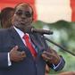 'Until God says come': turning 92, Zimbabwe's Mugabe refuses to relinquish power
