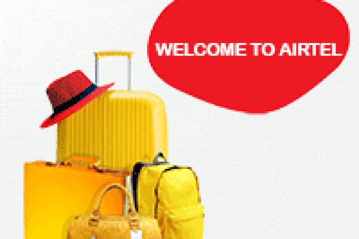 ___4725891___https:______static.pulse.com.gh___webservice___escenic___binary___4725891___2016___2___24___18___airtel-yellow-200-x-200