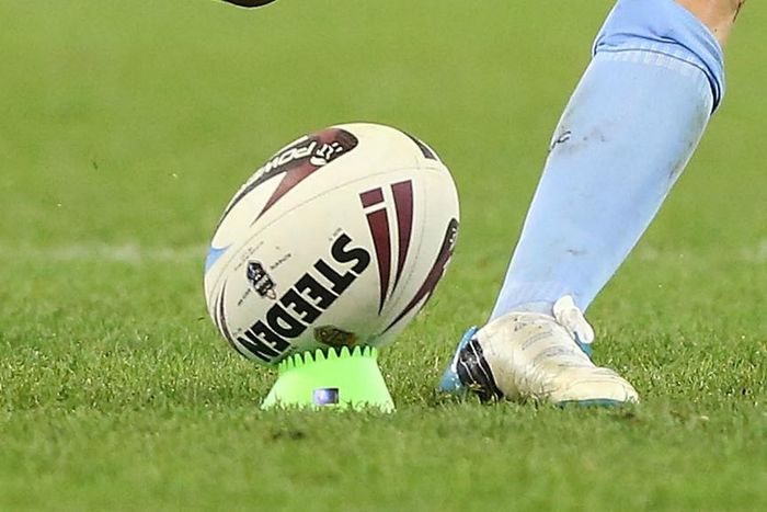 ___3893468___https:______static.pulse.com.gh___webservice___escenic___binary___3893468___2015___10___29___16___rugbyleaguecropped_15s6ohx11c8ip1eg2wapjvvinw_1