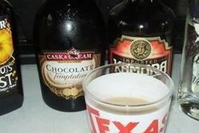 ___4610244___https:______static.pulse.com.gh___webservice___escenic___binary___4610244___2016___1___26___20___brownie+martini