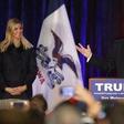 Trump's defeat raises questions about his jetsetting campaign