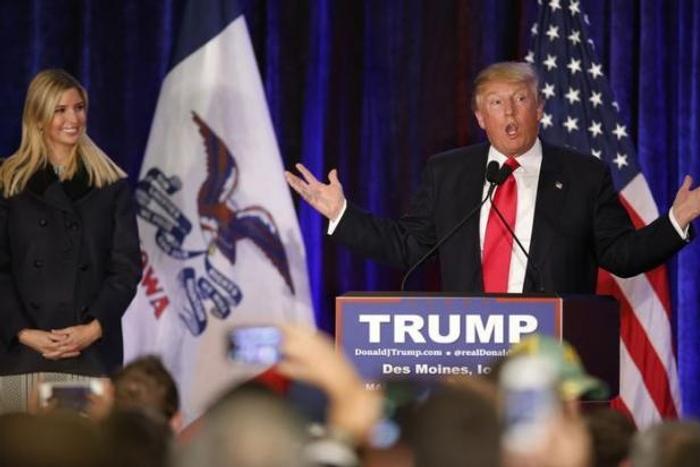 Trump's defeat raises questions about his jetsetting campaign