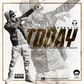 Chordratic Beats – 'Today'