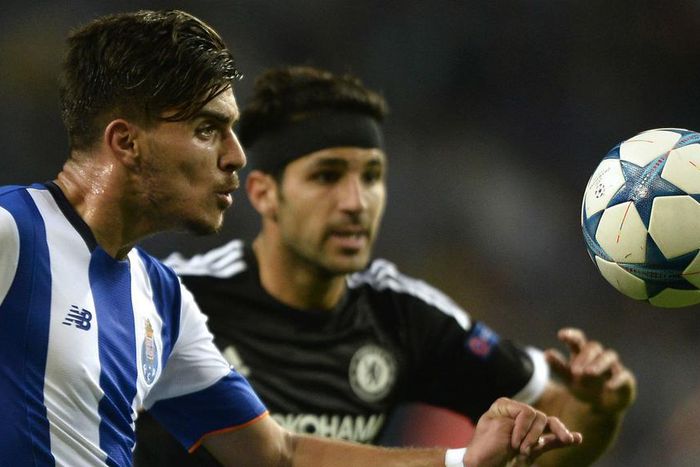 ___4279348___https:______static.pulse.com.gh___webservice___escenic___binary___4279348___2015___10___21___9___rubenneves-cropped_taqjllayr6av1rgv491noj25y_1