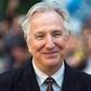 Alan Rickman
