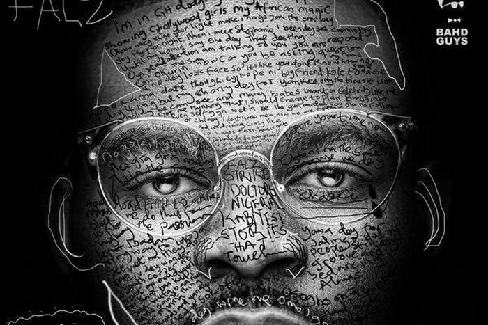 ___4323090___https:______static.pulse.com.gh___webservice___escenic___binary___4323090___2015___11___3___19___CS6B48vXIAAA8aK