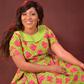 Grace Amah