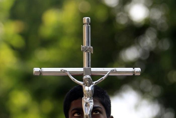 ___4556600___https:______static.pulse.com.gh___webservice___escenic___binary___4556600___2016___1___14___7___2016-01-14T064443Z_1007970001_LYNXNPEC0D08Z_RTROPTP_3_OZATP-UK-CONGODEMOCRATIC-POLITICS