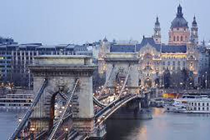 ___4592219___https:______static.pulse.com.gh___webservice___escenic___binary___4592219___2016___1___22___10___europe