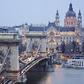 ___4592219___https:______static.pulse.com.gh___webservice___escenic___binary___4592219___2016___1___22___10___europe