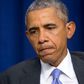 Obama authorizes fewer than 50 U.S. troops to Northern Syria-official