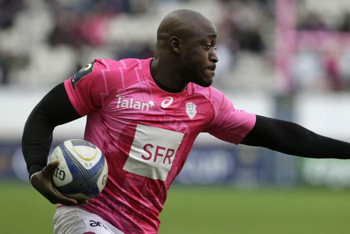 ___4726337___https:______static.pulse.com.gh___webservice___escenic___binary___4726337___2016___2___25___2___djibrilcamara_gql30m1dnywr1gekqx09m33oi