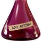 Love Potion