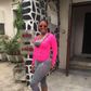 Lilian Unachukwu