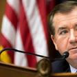 Republican Ed Royce