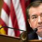 Republican Ed Royce