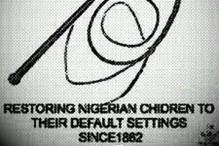 Boy gets 12 strokes of cane sentence for theft