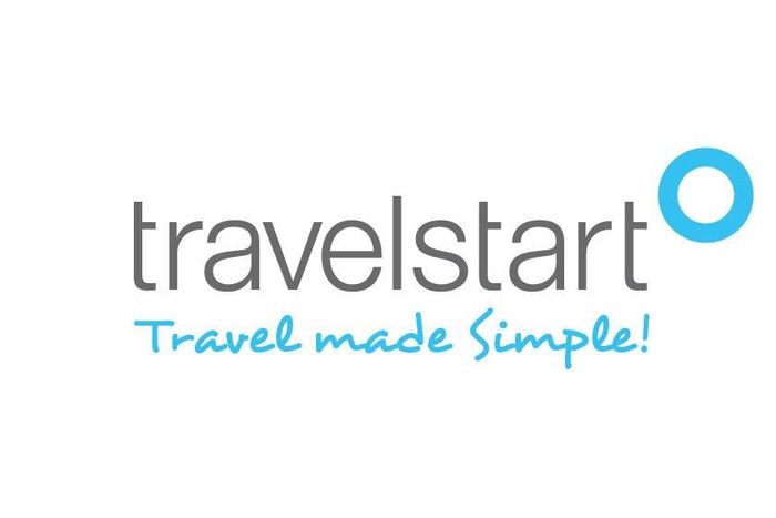 Travelstart
