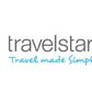 Travelstart