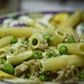 ___4716926___https:______static.pulse.com.gh___webservice___escenic___binary___4716926___2016___2___22___19___pasta+with+peas+and+sausage