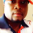 Jude Izuakor, the alleged wife beater