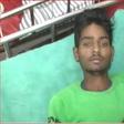 Deformed baby with teeth found in 18-year boy's stomach