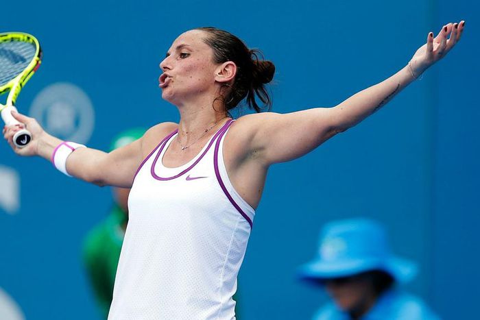 ___4748158___https:______static.pulse.com.gh___webservice___escenic___binary___4748158___2016___3___1___18___robertavincicropped_1gmz8ezy8bkk915xk2kgxawci5_1