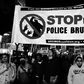 US Police Brutality has been one of the concerns in the United States