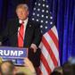 Loser.com mocks Donald Trump 2nd position by redirecting to his wikipedia page