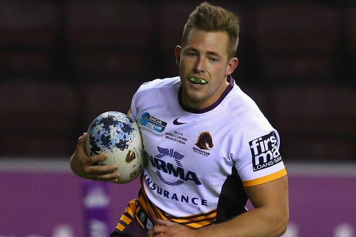 ___4711795___https:______static.pulse.com.gh___webservice___escenic___binary___4711795___2016___2___21___17___greg-eden-cropped_cslik9ai00da1aq6vp1z1atjq