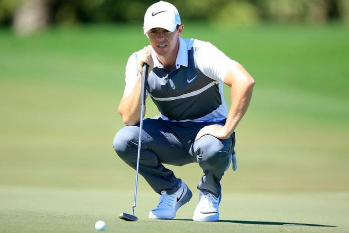 ___4755030___https:______static.pulse.com.gh___webservice___escenic___binary___4755030___2016___3___3___1___rory-mcilroy-cropped_1tecvk2gqx3f51tt2c841bzx5y_1