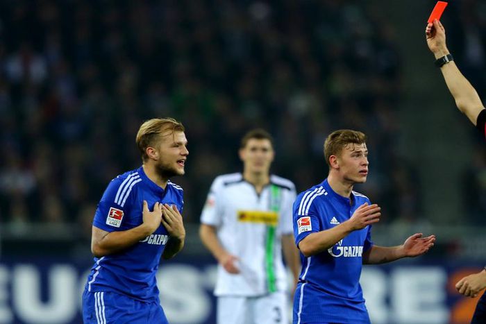 ___4292956___https:______static.pulse.com.gh___webservice___escenic___binary___4292956___2015___10___26___15___johannesgeis-cropped_gppz8lkp4szh1kk6sikzj5n8j