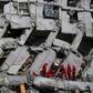 Two more Taiwan quake survivors found, toll could exceed 100