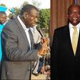 Uganda's presidential hopefuls campaign on promises of better land rights