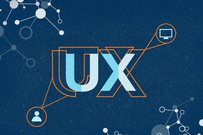 Basic principles of User Experience (UX) design