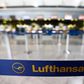 Cabin crew union says Lufthansa strikes unavoidable