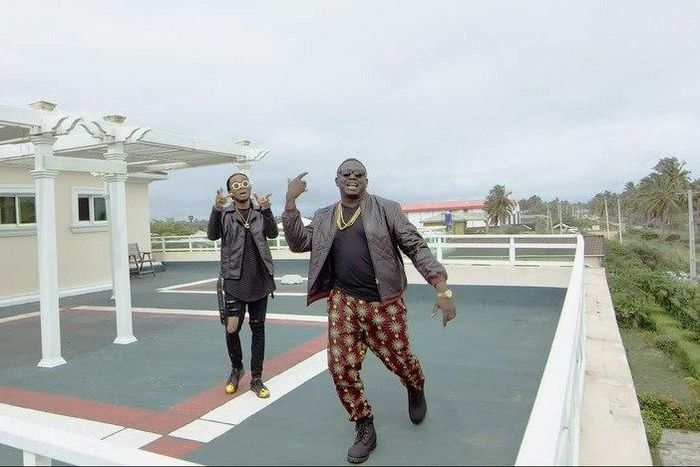 ___4276692___https:______static.pulse.com.gh___webservice___escenic___binary___4276692___2015___10___20___12___Ego