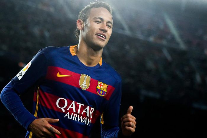 ___4579686___https:______static.pulse.com.gh___webservice___escenic___binary___4579686___2016___1___28___18___neymar-cropped_i93ovqv3hoc215ue0te7vu47n