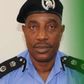 Inspector General of the Nigerian Police Force, Mr. Solomon Arase