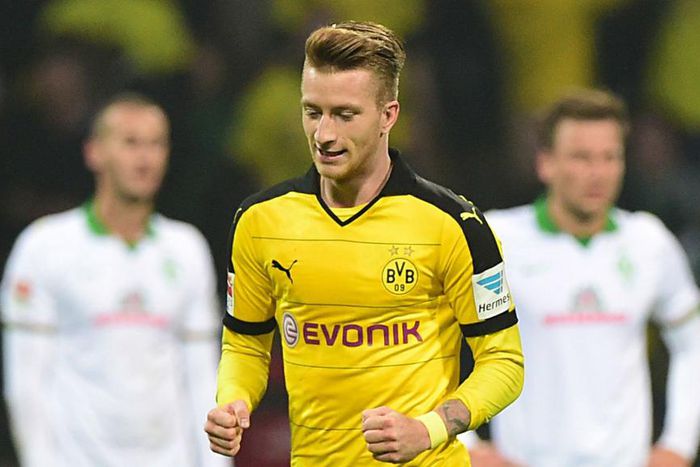 ___4313549___https:______static.pulse.com.gh___webservice___escenic___binary___4313549___2016___1___14___1___marcoreus-cropped_3nj6uo89s0631guosm2hsbwsn_1